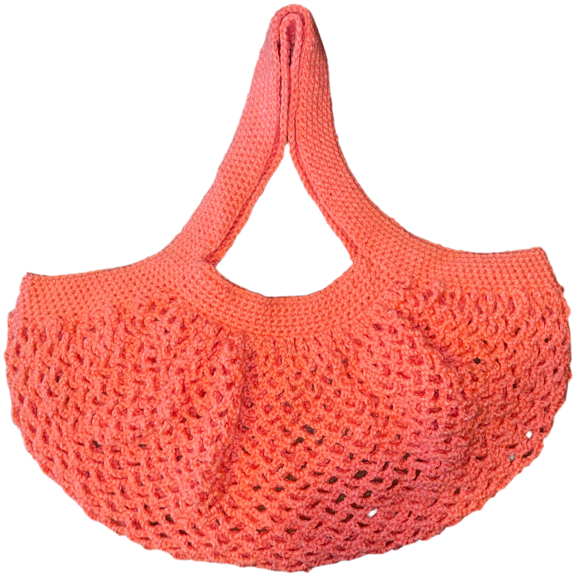 mango market bag