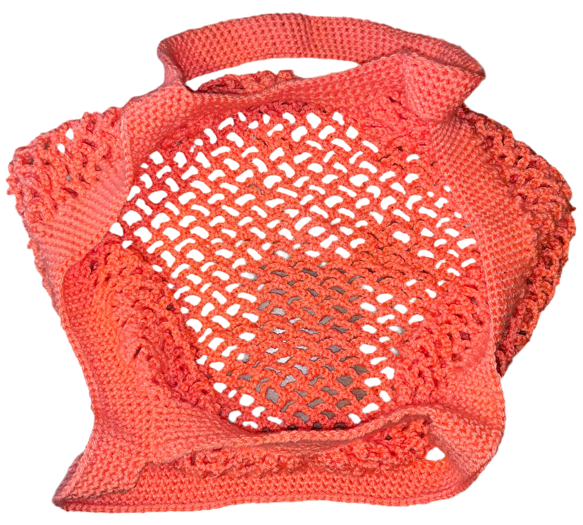 mango market bag