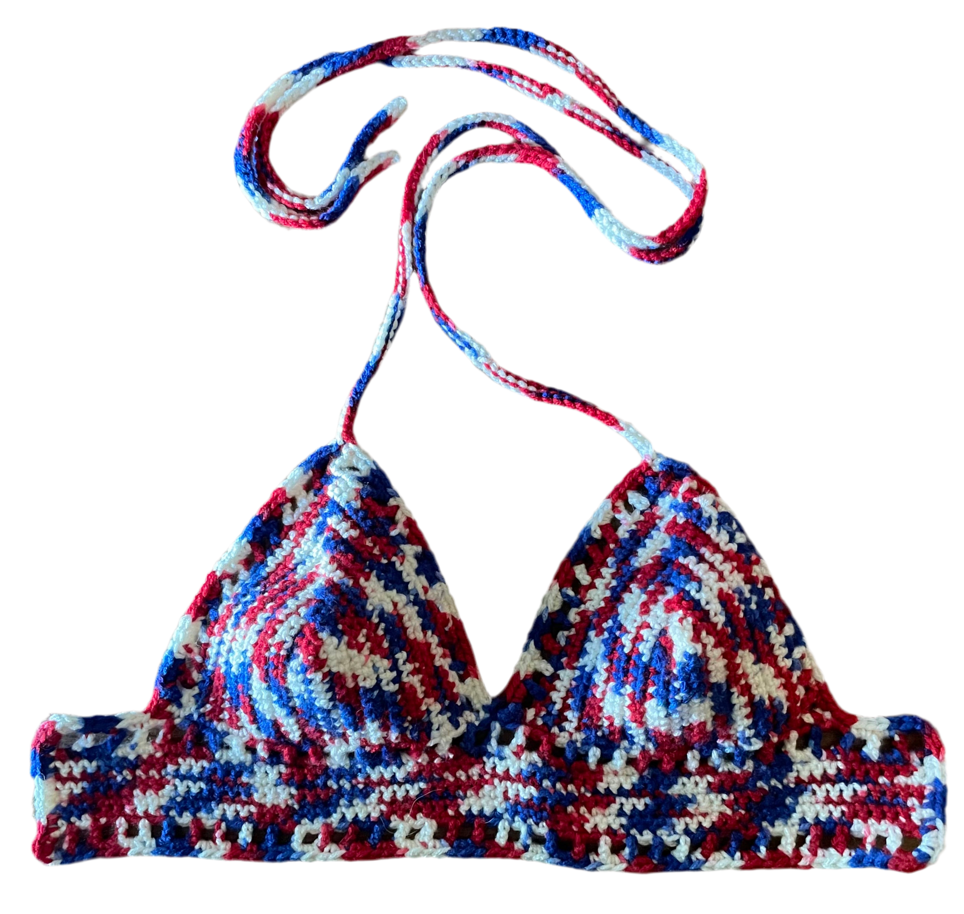 miss independent lilly top sizes XS-3X