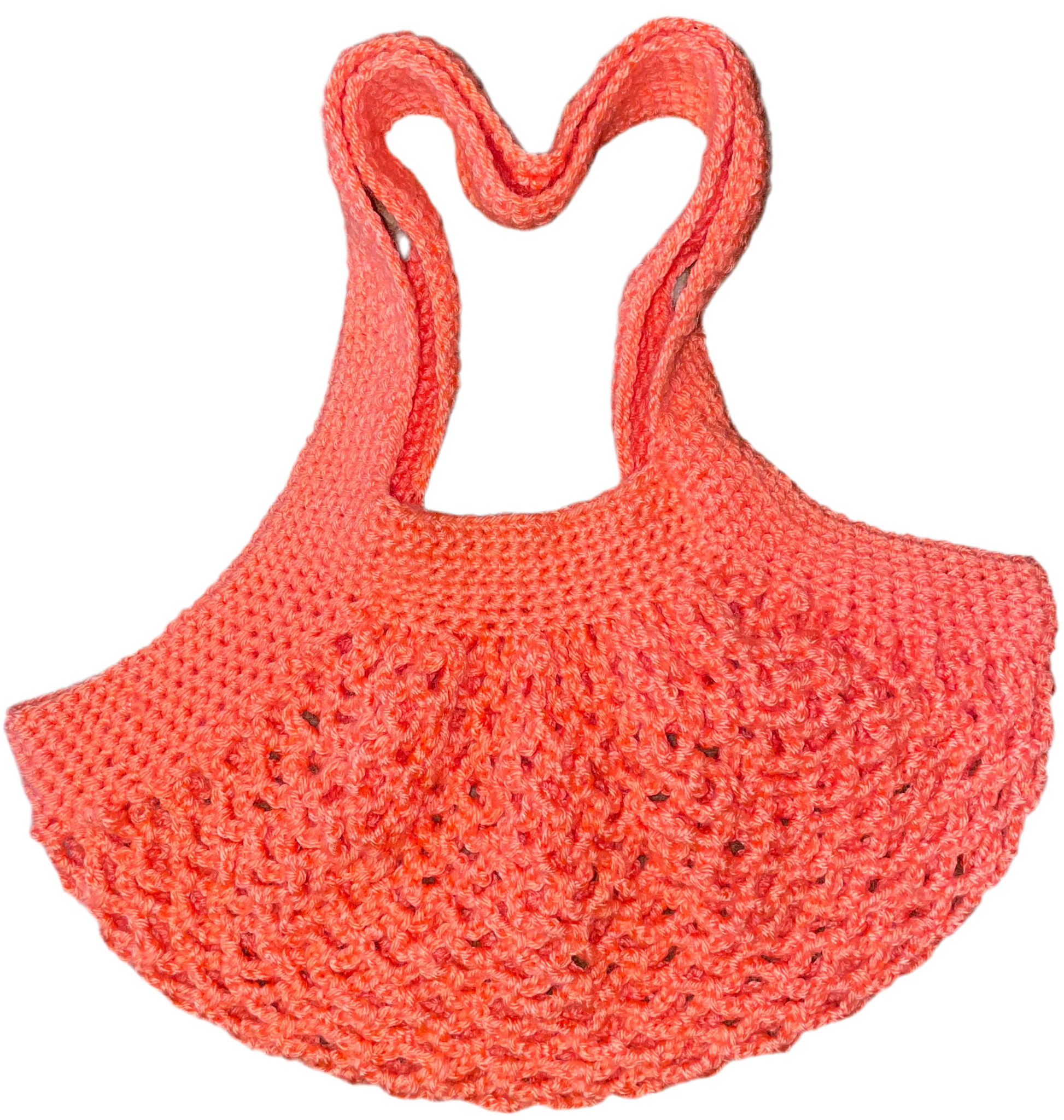 mango market bag