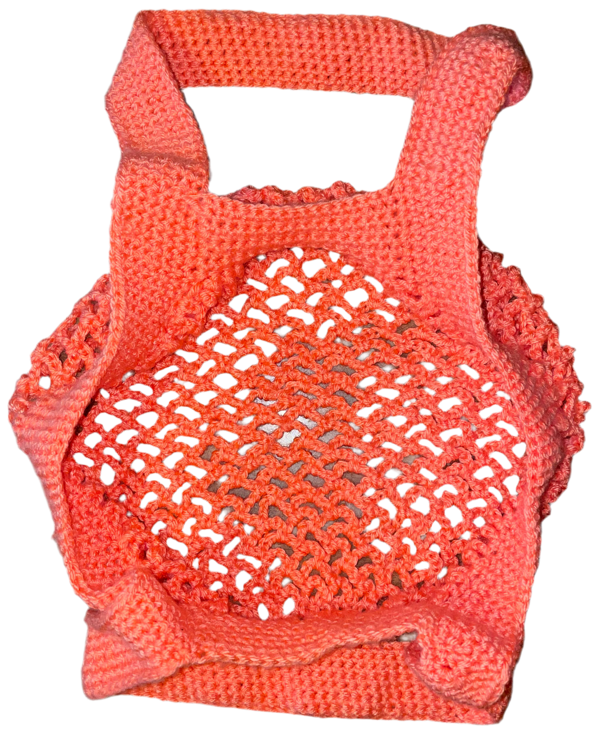 mango market bag