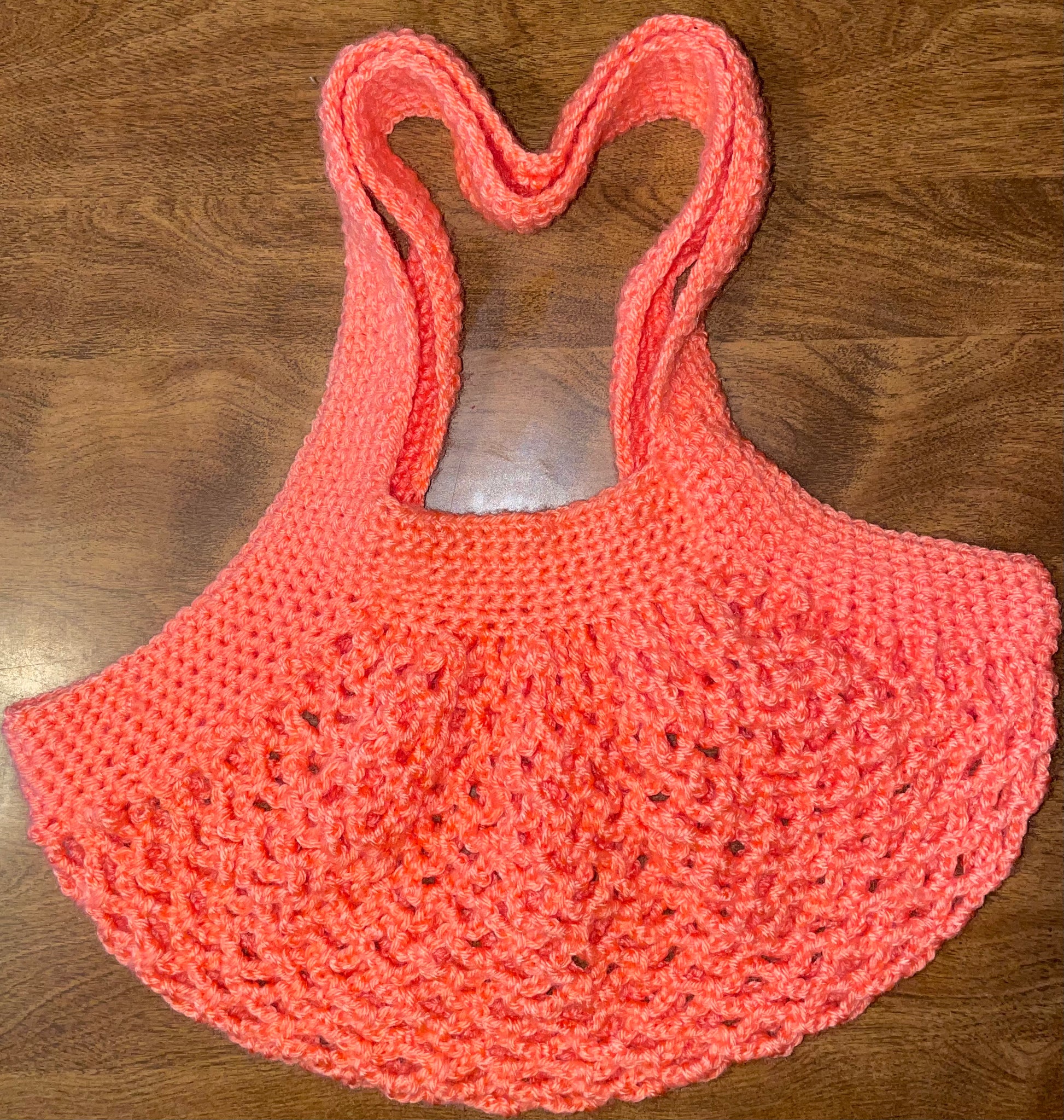 mango market bag