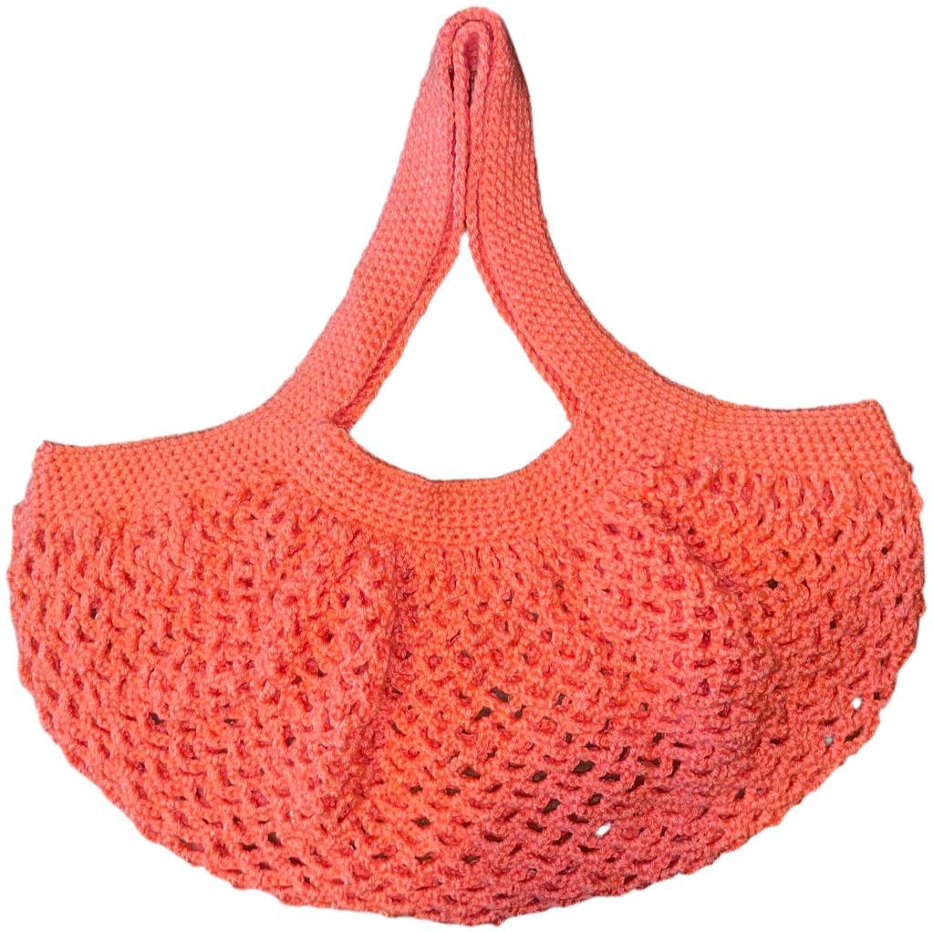 mango market bag