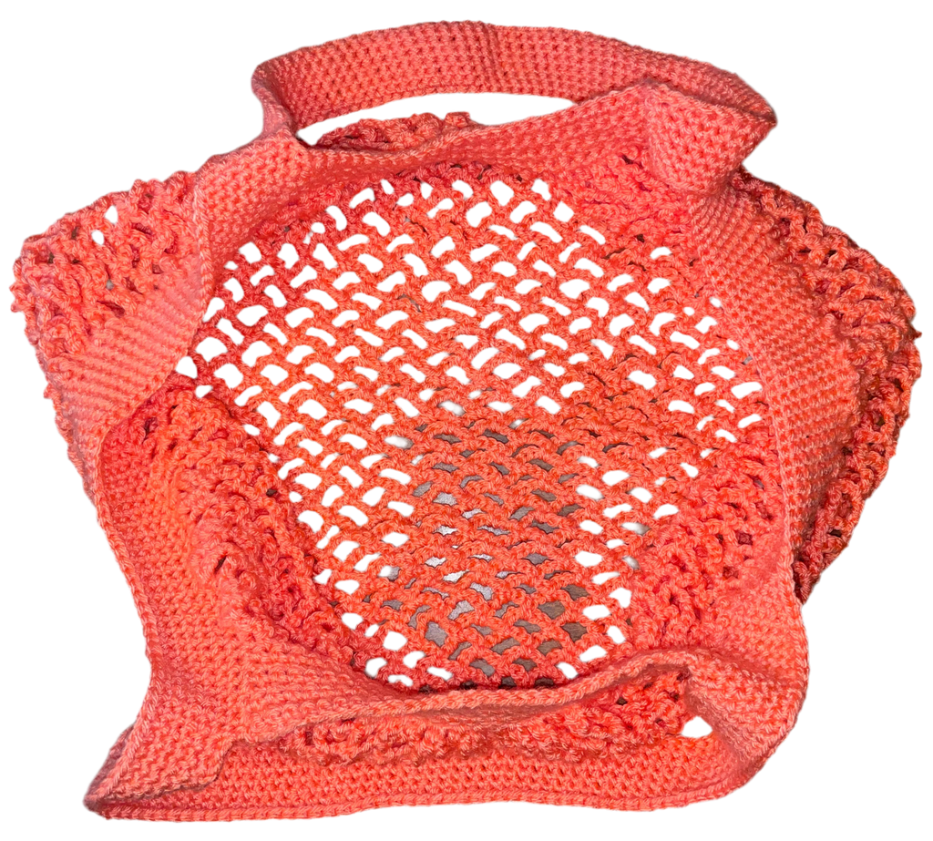 mango market bag