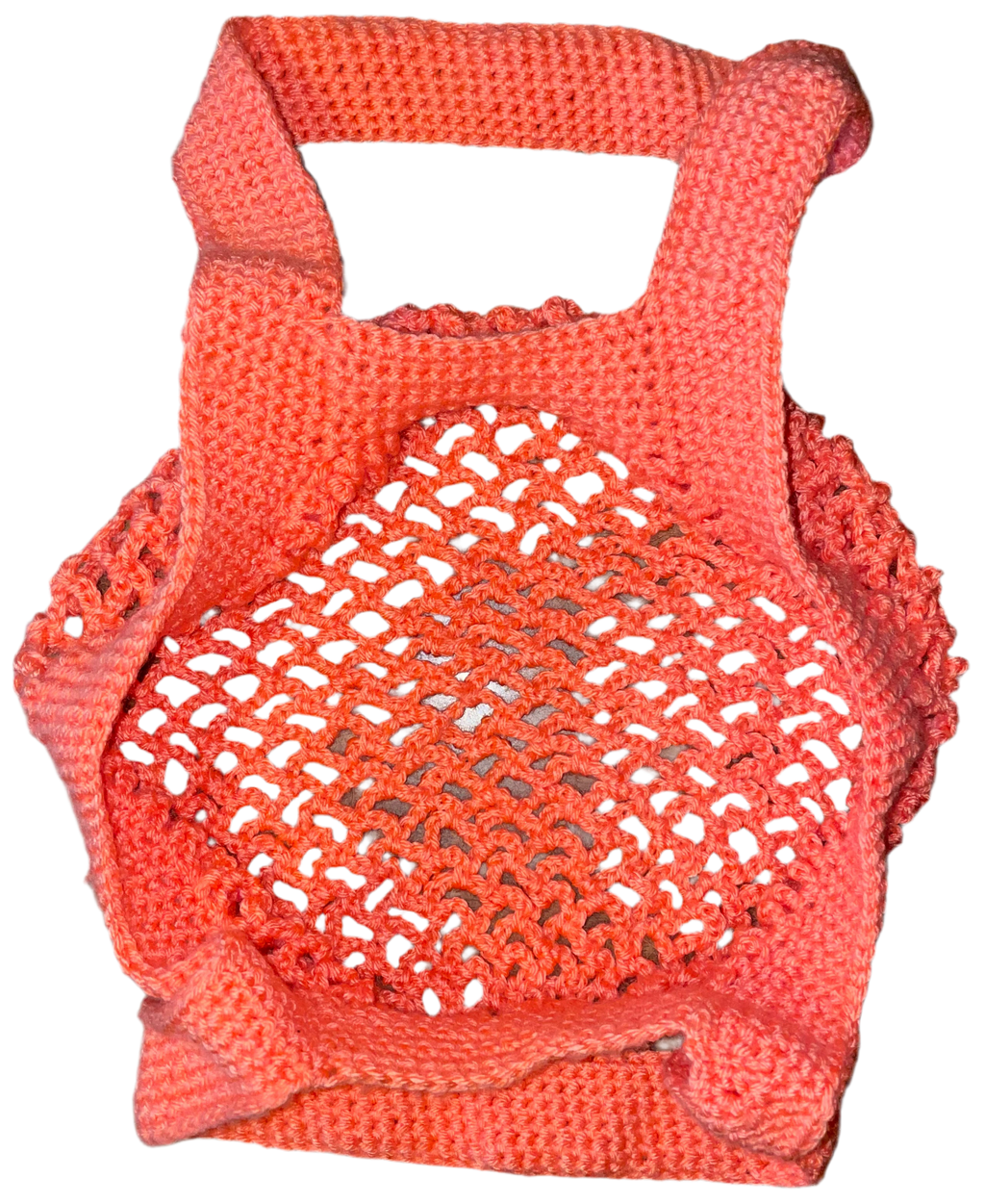 mango market bag