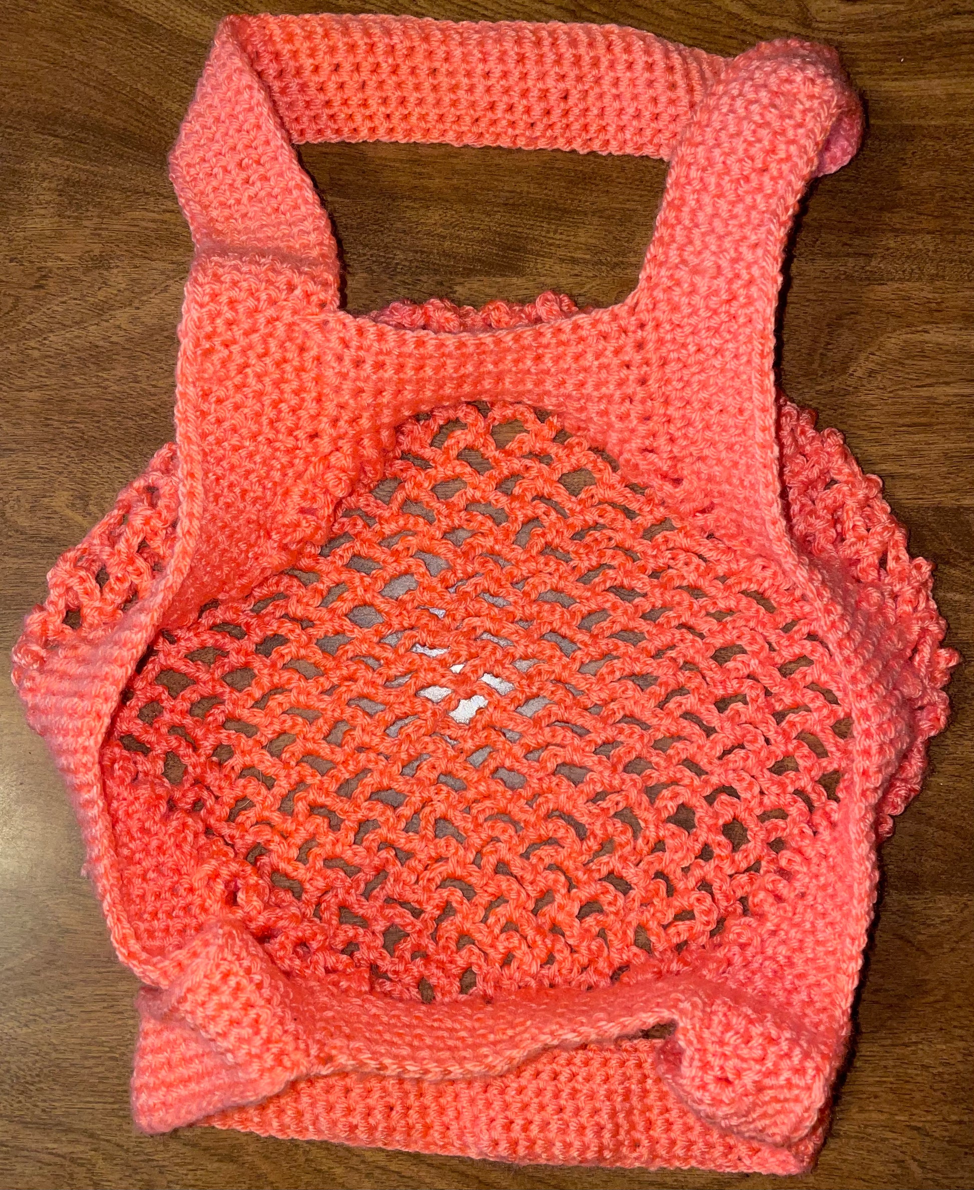 mango market bag