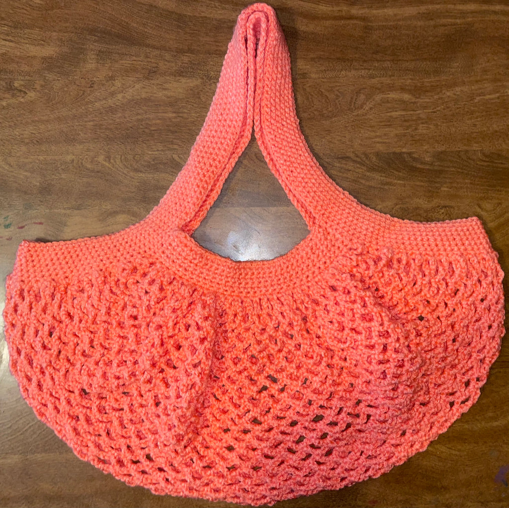 mango market bag